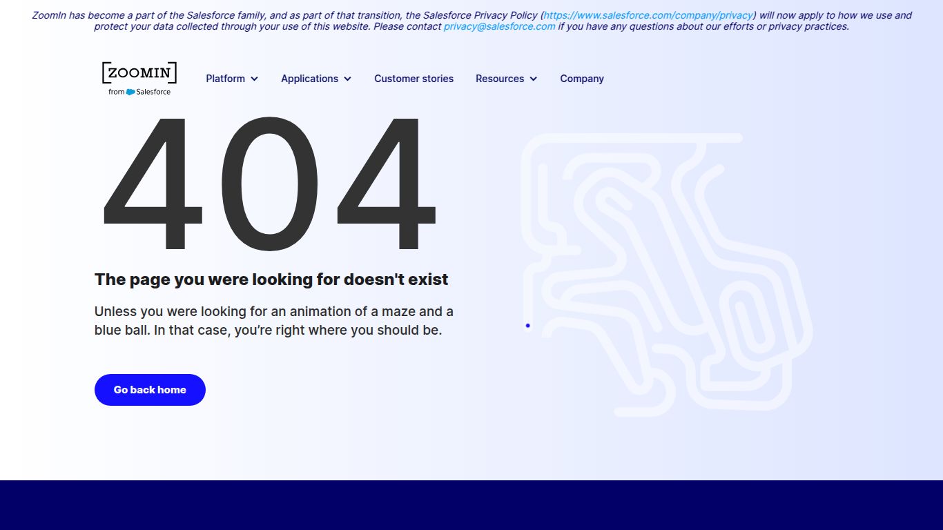 Zoomin — AI for Docs Portals