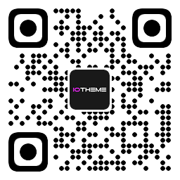 扫码加QQ群Aitlas — Guide to AI Tools & Apps