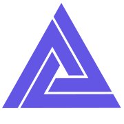 aitlas.orgAitlas — Map the AI Universe