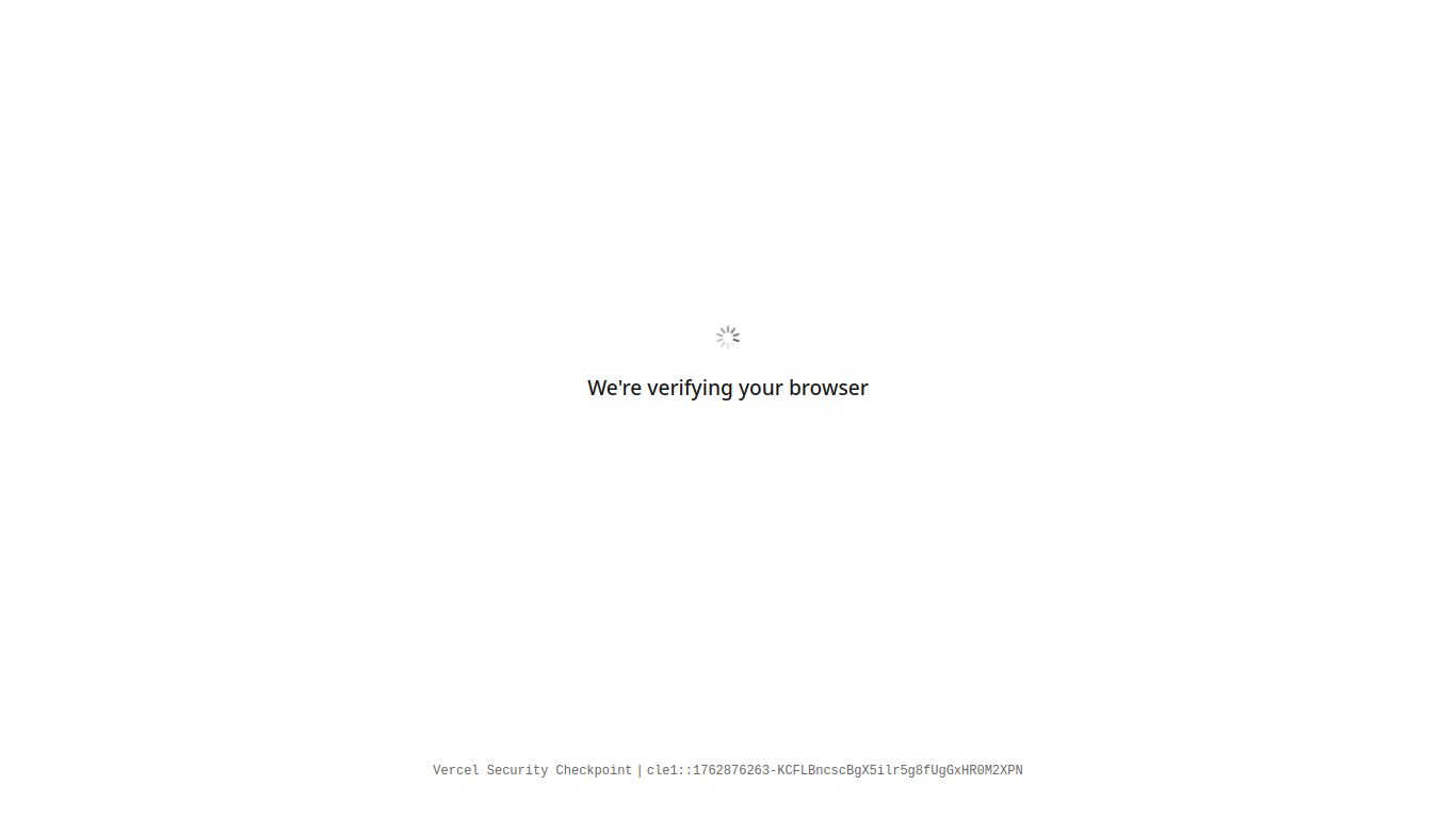 FLUX Playground — Black Forest Labs