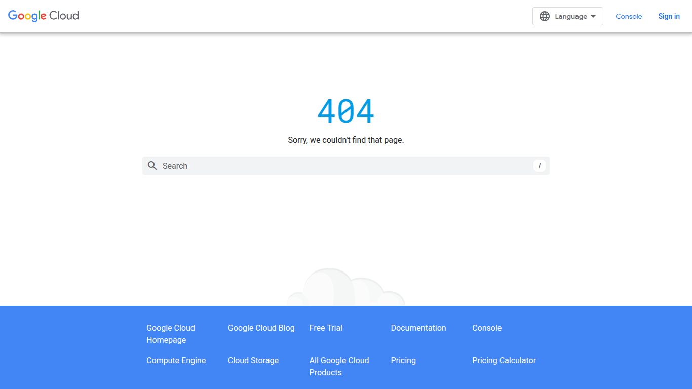 Google Cloud Speech-to-Text — Video Captions