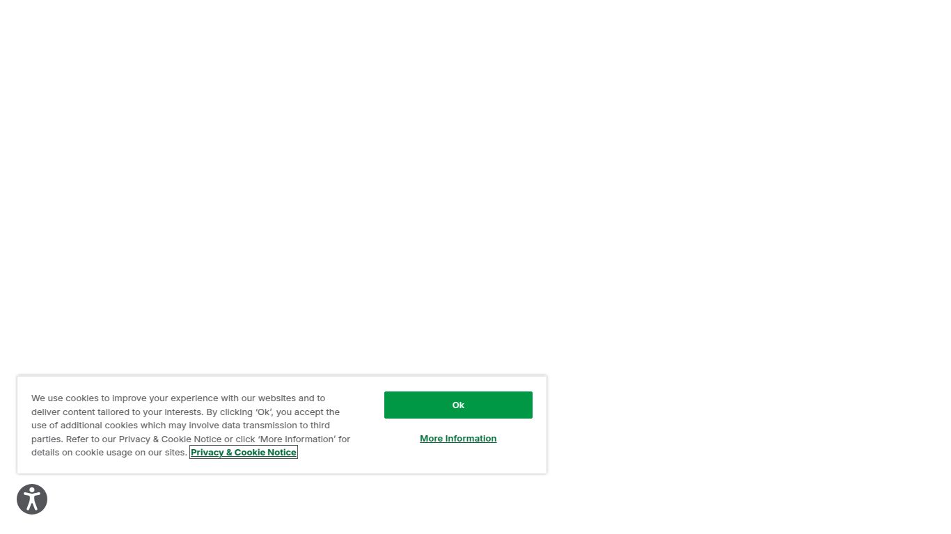 Qlik Sense — Augmented Analytics