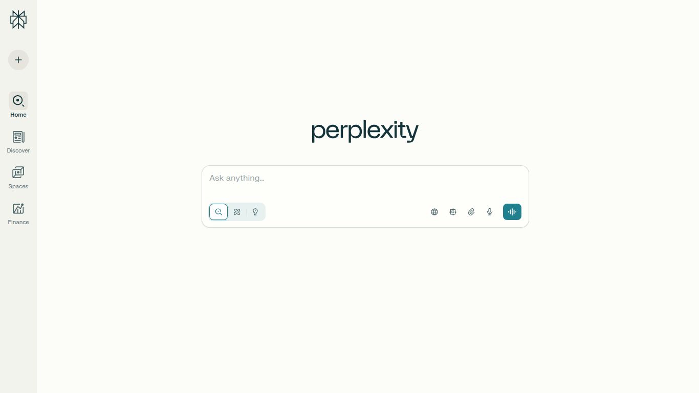 Perplexity