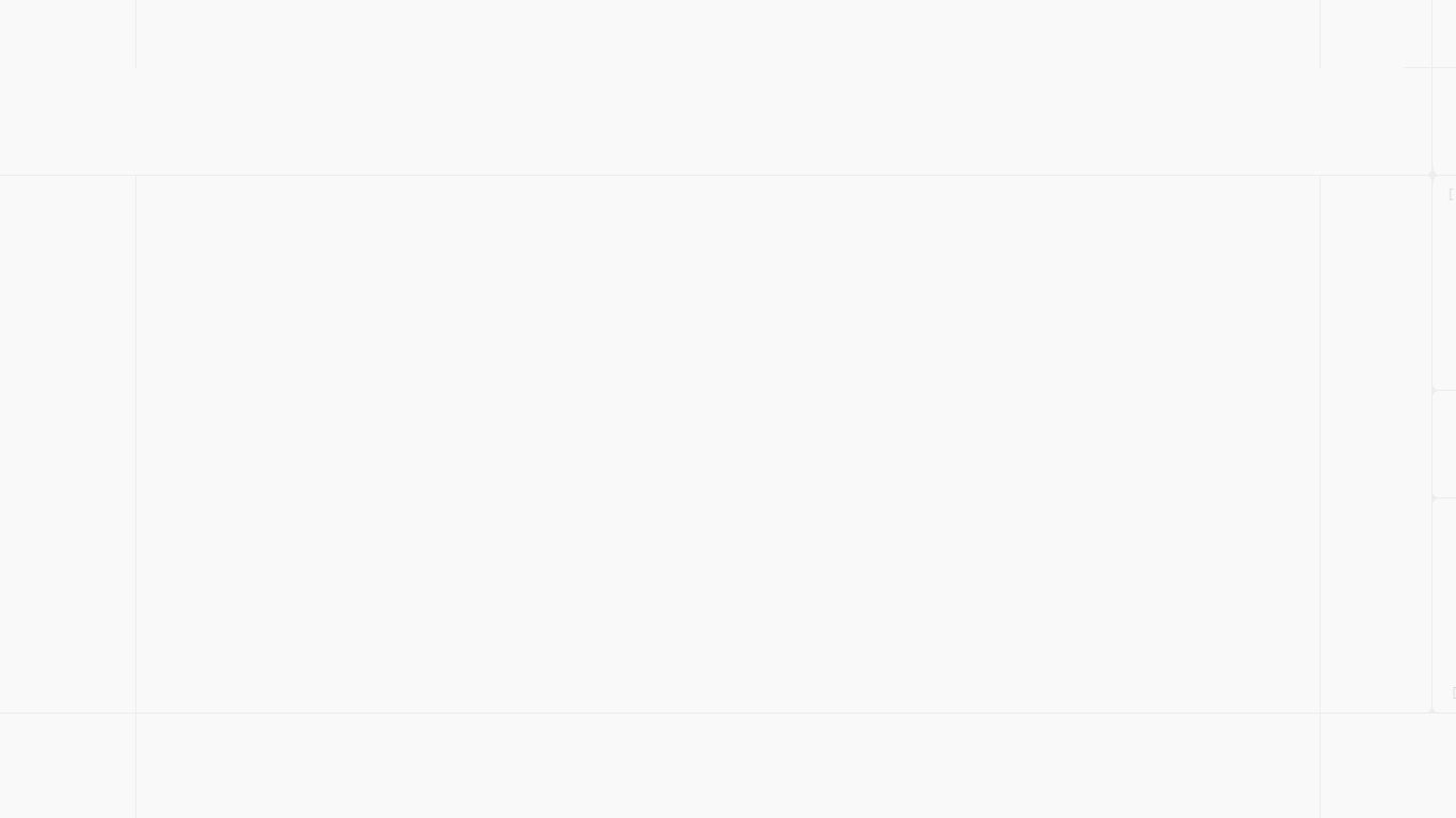 Firecrawl (Deep Research API)