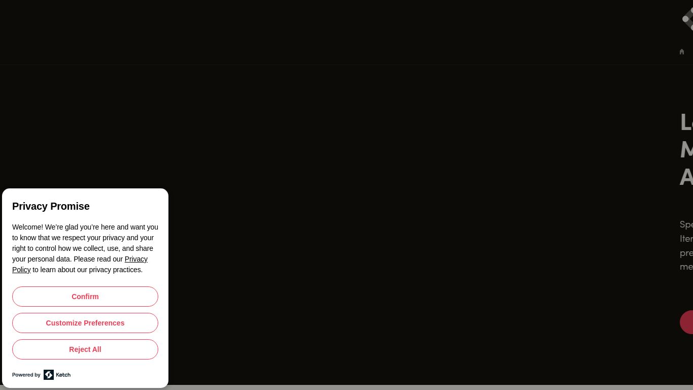 Iterable — AI Suite