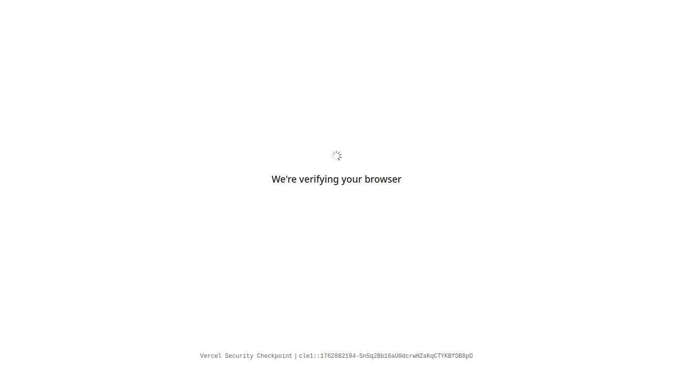 Mailmodo — AI Email Marketing