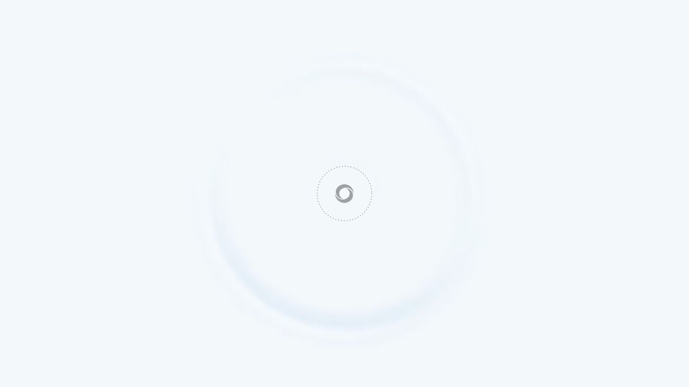 Kore.ai — XO Platform