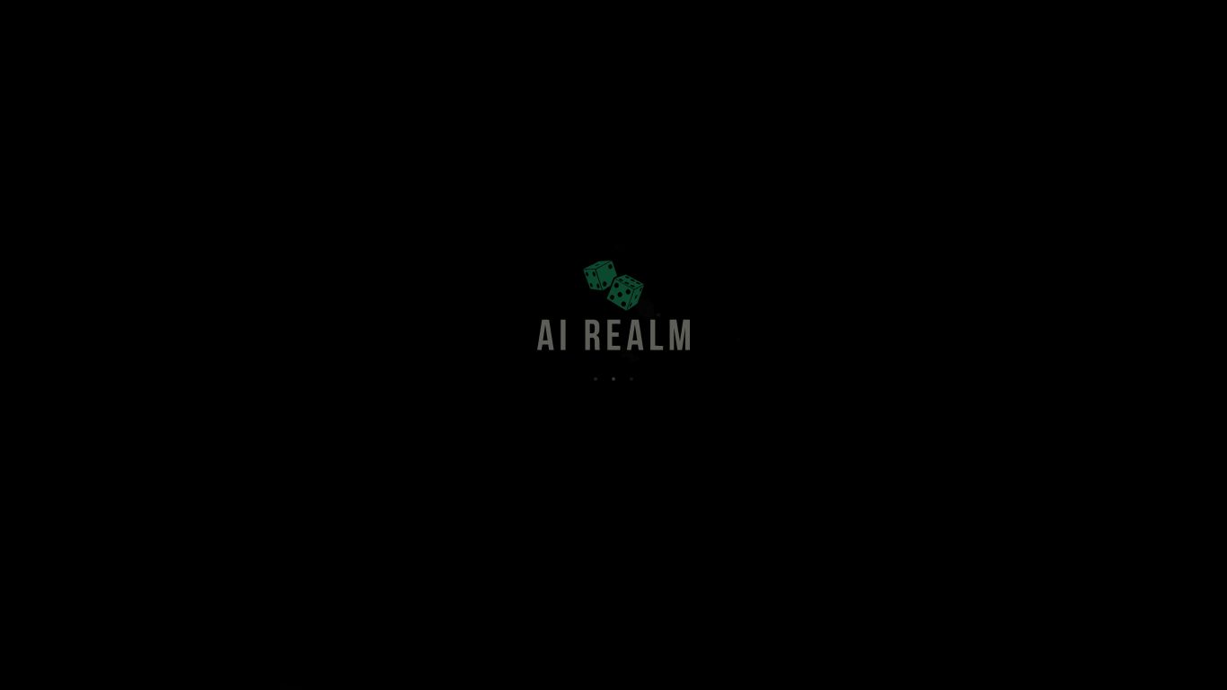 AI Realm